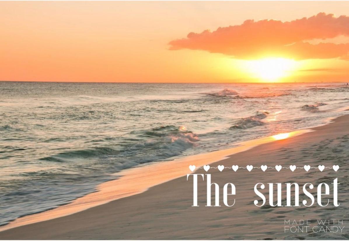 Cabana The Sunset Guachaca 외부 사진